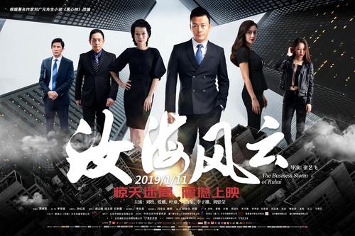 別府大学短期大学課 Media diploma