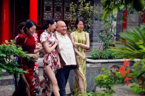 办理伦曼彻斯特大学学信网